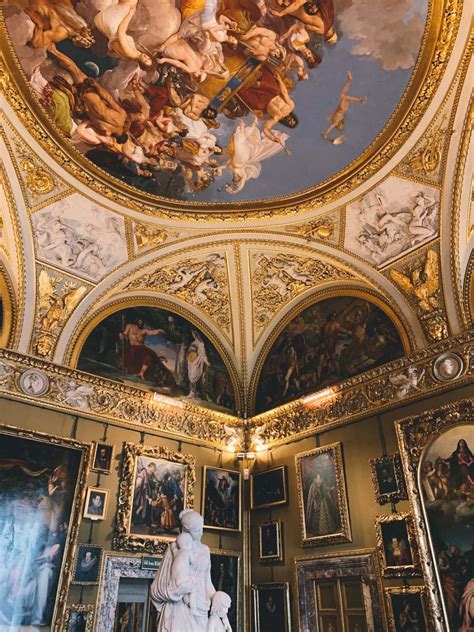 Baroque .